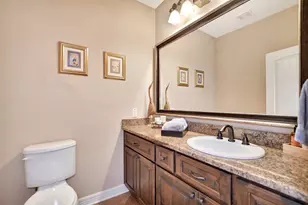 690 Meadow Bend Rd, Bellville, TX 77418 - Photo 29