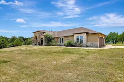 690 Meadow Bend Road, Bellville, TX 77418 - Photo 5