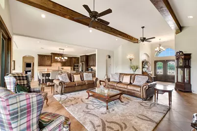 690 Meadow Bend Road, Bellville, TX 77418 - Photo 15