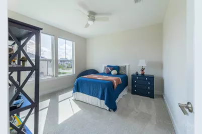 5510 Rocky Banks Way, Fulshear, TX 77441 - Photo 29