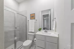 5510 Rocky Banks Wy, Fulshear, TX 77441 - Photo 25