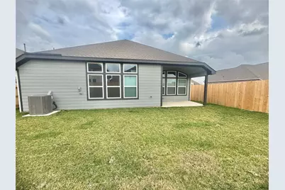 6123 Severson Lake Court, Katy, TX 77493 - Photo 29