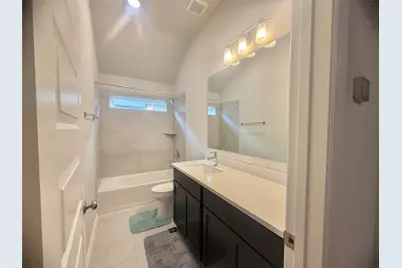 6123 Severson Lake Court, Katy, TX 77493 - Photo 23