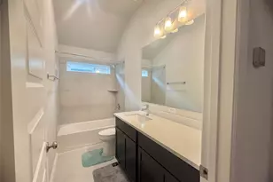 6123 Severson Lake Ct, Katy, TX 77493 - Photo 23