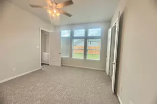 6123 Severson Lake Ct, Katy, TX 77493 - Photo 5