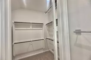 6123 Severson Lake Ct, Katy, TX 77493 - Photo 9