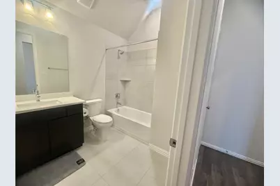 6123 Severson Lake Court, Katy, TX 77493 - Photo 15