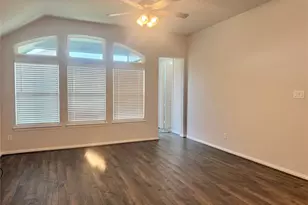 6123 Severson Lake Ct, Katy, TX 77493 - Photo 27