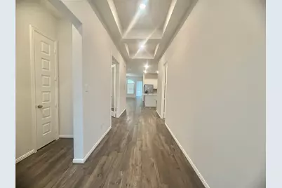 6123 Severson Lake Court, Katy, TX 77493 - Photo 13