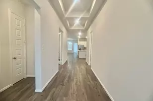 6123 Severson Lake Ct, Katy, TX 77493 - Photo 13