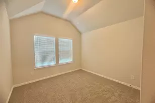 6123 Severson Lake Ct, Katy, TX 77493 - Photo 17