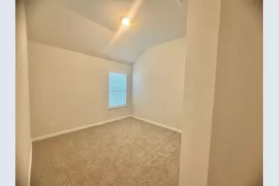 6123 Severson Lake Court, Katy, TX 77493 - Photo 25