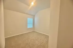 6123 Severson Lake Ct, Katy, TX 77493 - Photo 25