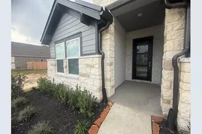 6123 Severson Lake Court, Katy, TX 77493 - Photo 3