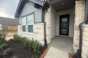 6123 Severson Lake Ct, Katy, TX 77493 - Photo 3