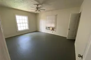 109 Bryan, Houston, TX 77011 - Photo 3