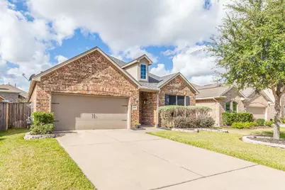 3426 Smart Sands Ln, Fulshear, TX 77441 - Photo 3