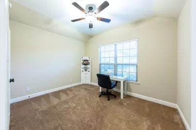 3426 Smart Sands Ln, Fulshear, TX 77441 - Photo 13