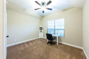 3426 Smart Sands Ln, Fulshear, TX 77441 - Photo 13