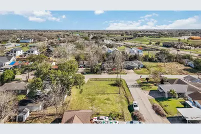 10530 Chesterfield Drive, Houston, TX 77051 - Photo 15