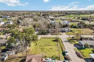 10530 Chesterfield Dr, Houston, TX 77051 - Photo 15