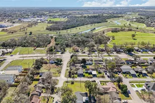 10530 Chesterfield Dr, Houston, TX 77051 - Photo 11