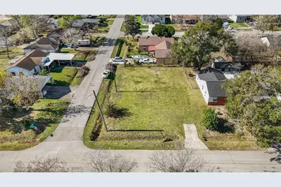 10530 Chesterfield Drive, Houston, TX 77051 - Photo 3