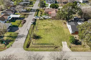 10530 Chesterfield Dr, Houston, TX 77051 - Photo 3