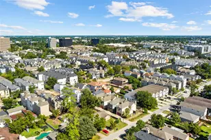 1427 W 22nd St, Houston, TX 77008 - Photo 19