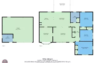 1427 W 22nd St, Houston, TX 77008 - Photo 23