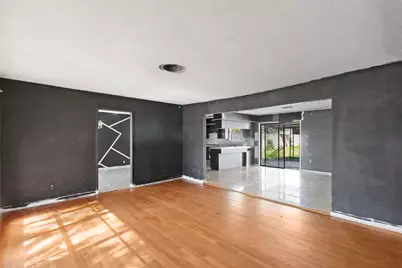 1427 W 22nd Street, Houston, TX 77008 - Photo 5