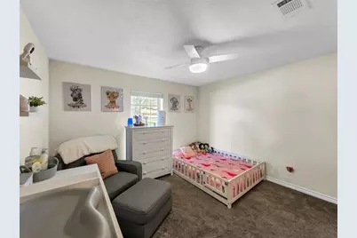 950 Monterrey Drive, Beaumont, TX 77706 - Photo 35