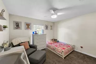 950 Monterrey Dr, Beaumont, TX 77706 - Photo 35