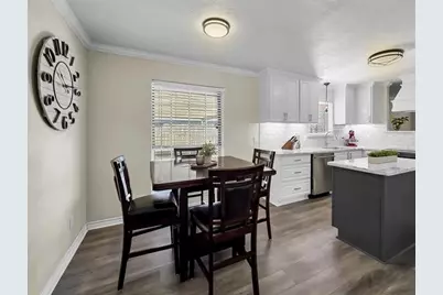 950 Monterrey Drive, Beaumont, TX 77706 - Photo 11