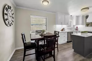 950 Monterrey Dr, Beaumont, TX 77706 - Photo 11