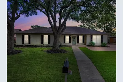 950 Monterrey Drive, Beaumont, TX 77706 - Photo 43