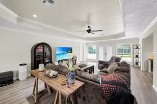 950 Monterrey Dr, Beaumont, TX 77706 - Photo 5