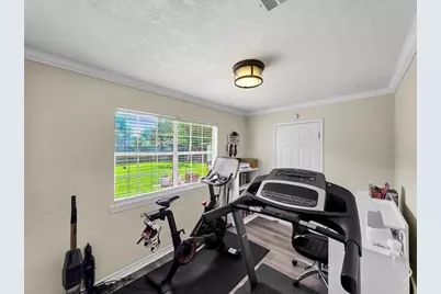 950 Monterrey Drive, Beaumont, TX 77706 - Photo 19