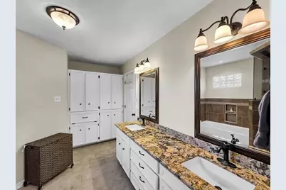 950 Monterrey Drive, Beaumont, TX 77706 - Photo 25