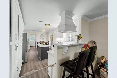 950 Monterrey Drive, Beaumont, TX 77706 - Photo 15