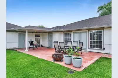 950 Monterrey Drive, Beaumont, TX 77706 - Photo 39