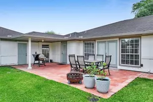 950 Monterrey Dr, Beaumont, TX 77706 - Photo 39