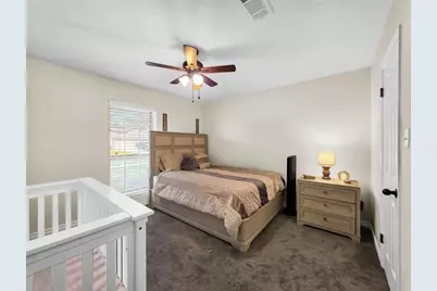 950 Monterrey Drive, Beaumont, TX 77706 - Photo 31