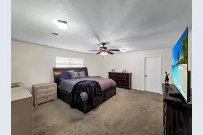 950 Monterrey Drive, Beaumont, TX 77706 - Photo 23