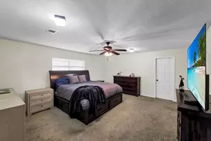 950 Monterrey Dr, Beaumont, TX 77706 - Photo 23
