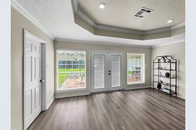 950 Monterrey Drive, Beaumont, TX 77706 - Photo 7