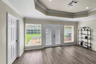 950 Monterrey Dr, Beaumont, TX 77706 - Photo 7