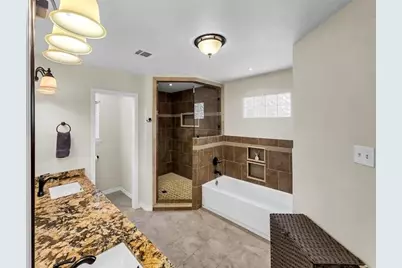 950 Monterrey Drive, Beaumont, TX 77706 - Photo 27