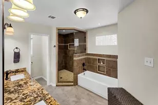 950 Monterrey Dr, Beaumont, TX 77706 - Photo 27