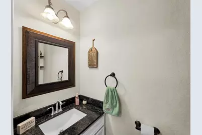 950 Monterrey Drive, Beaumont, TX 77706 - Photo 21
